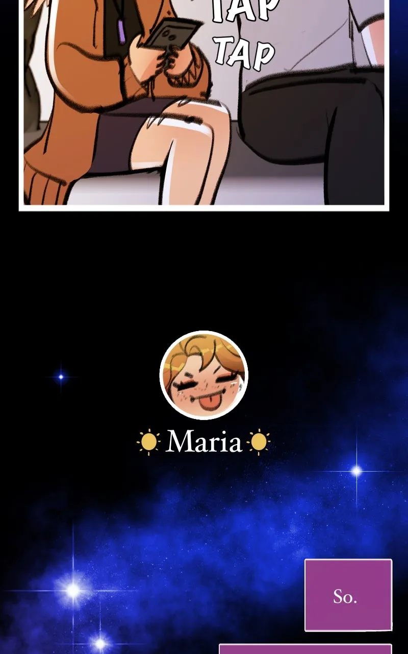 Star Catcher Chapter 66 page 7 - 