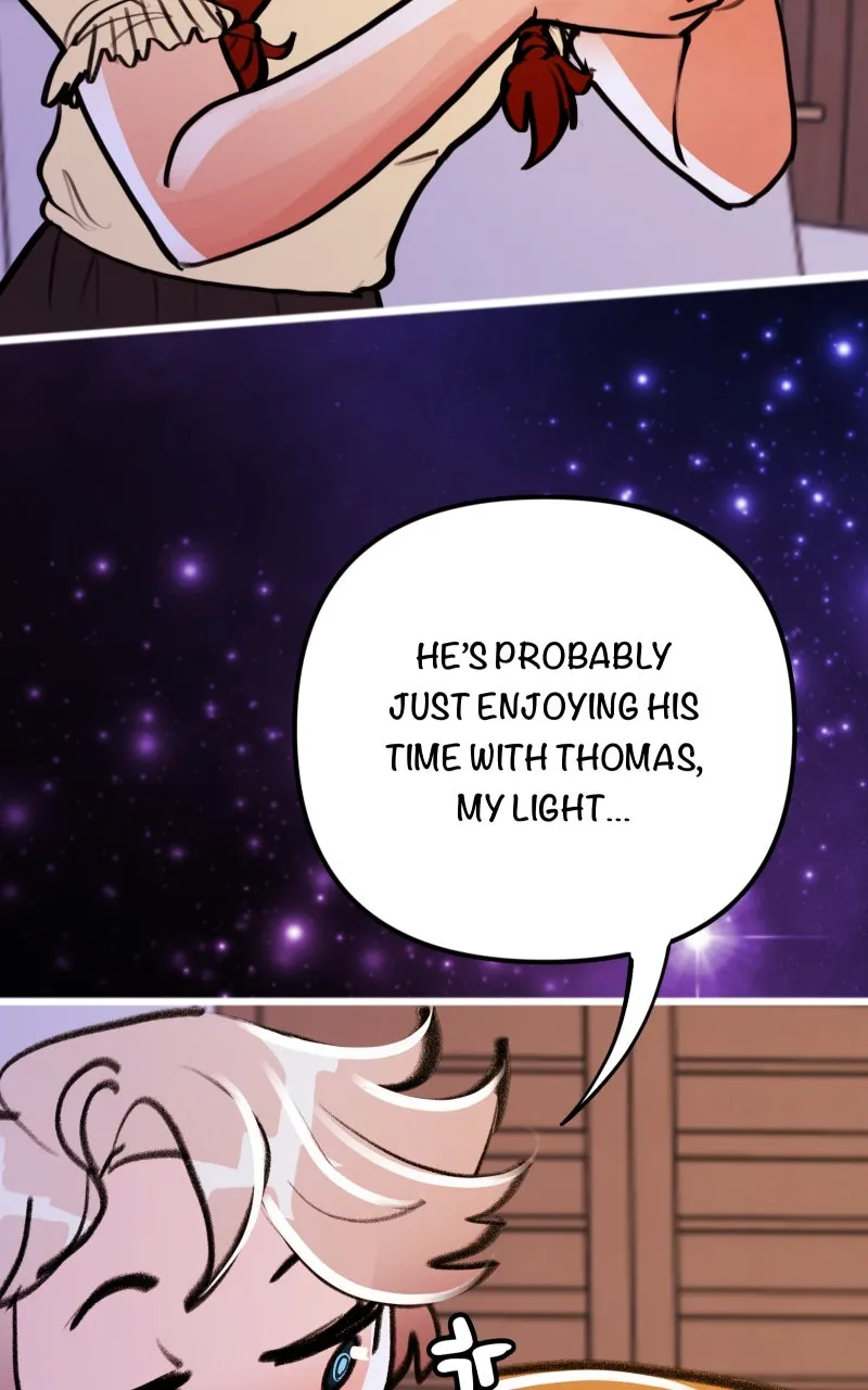 Star Catcher Chapter 66 page 62 - 