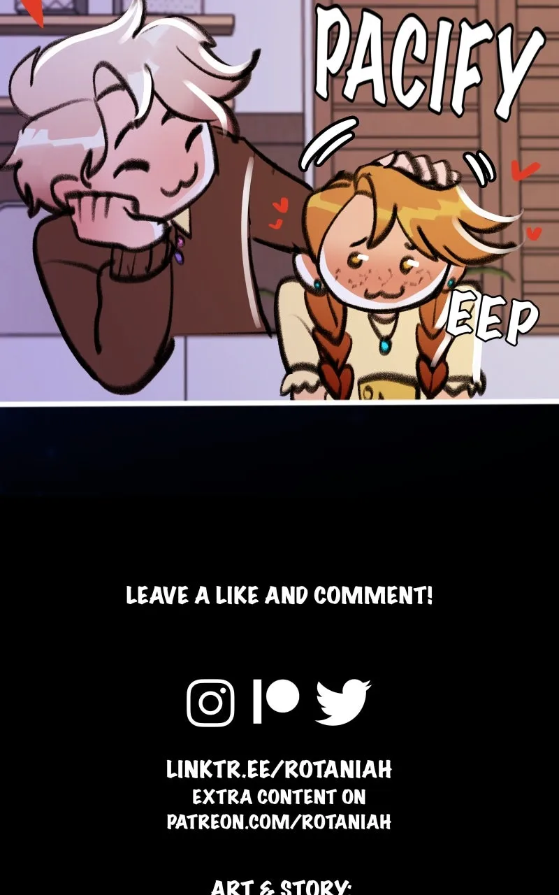 Star Catcher Chapter 66 page 64 - 