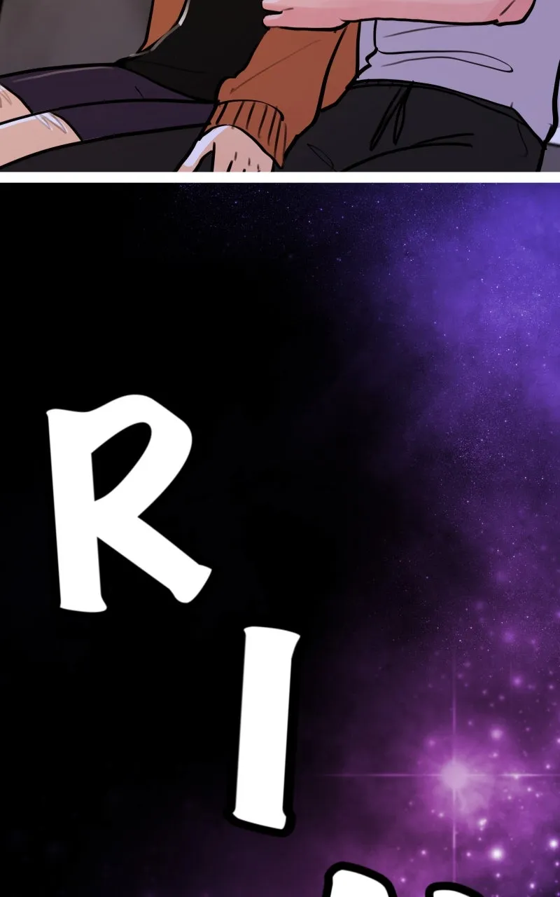 Star Catcher Chapter 66 page 9 - 