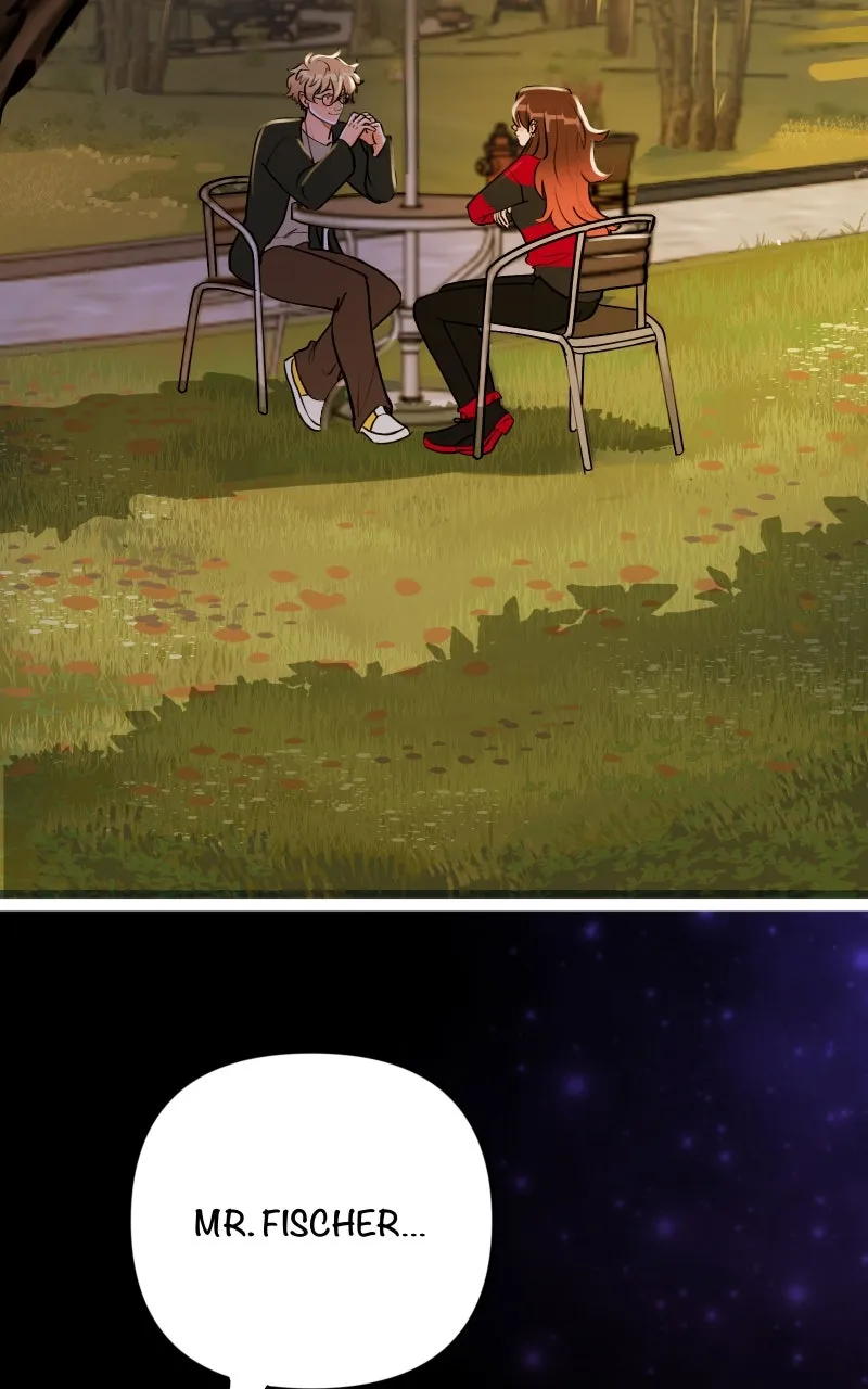 Star Catcher Chapter 67 page 2 - 