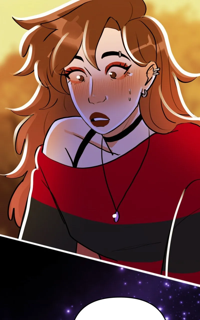 Star Catcher Chapter 67 page 18 - 
