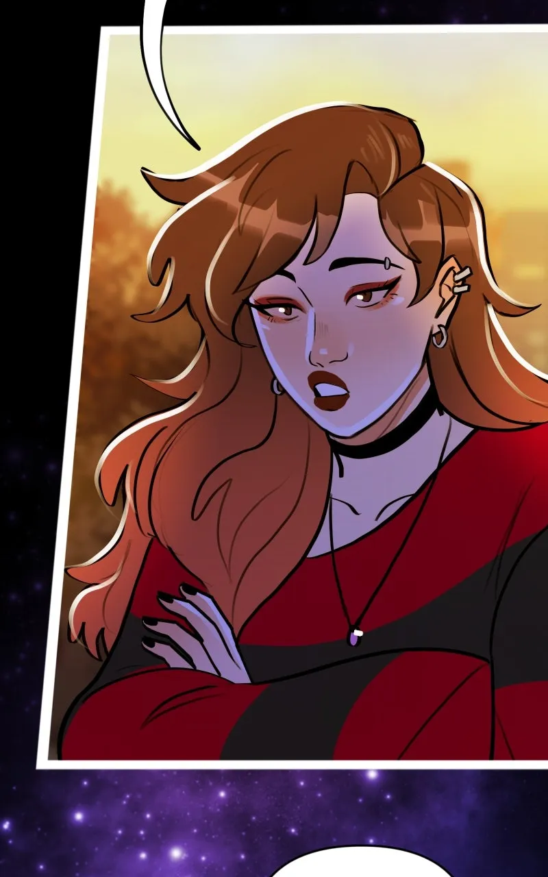 Star Catcher Chapter 67 page 3 - 