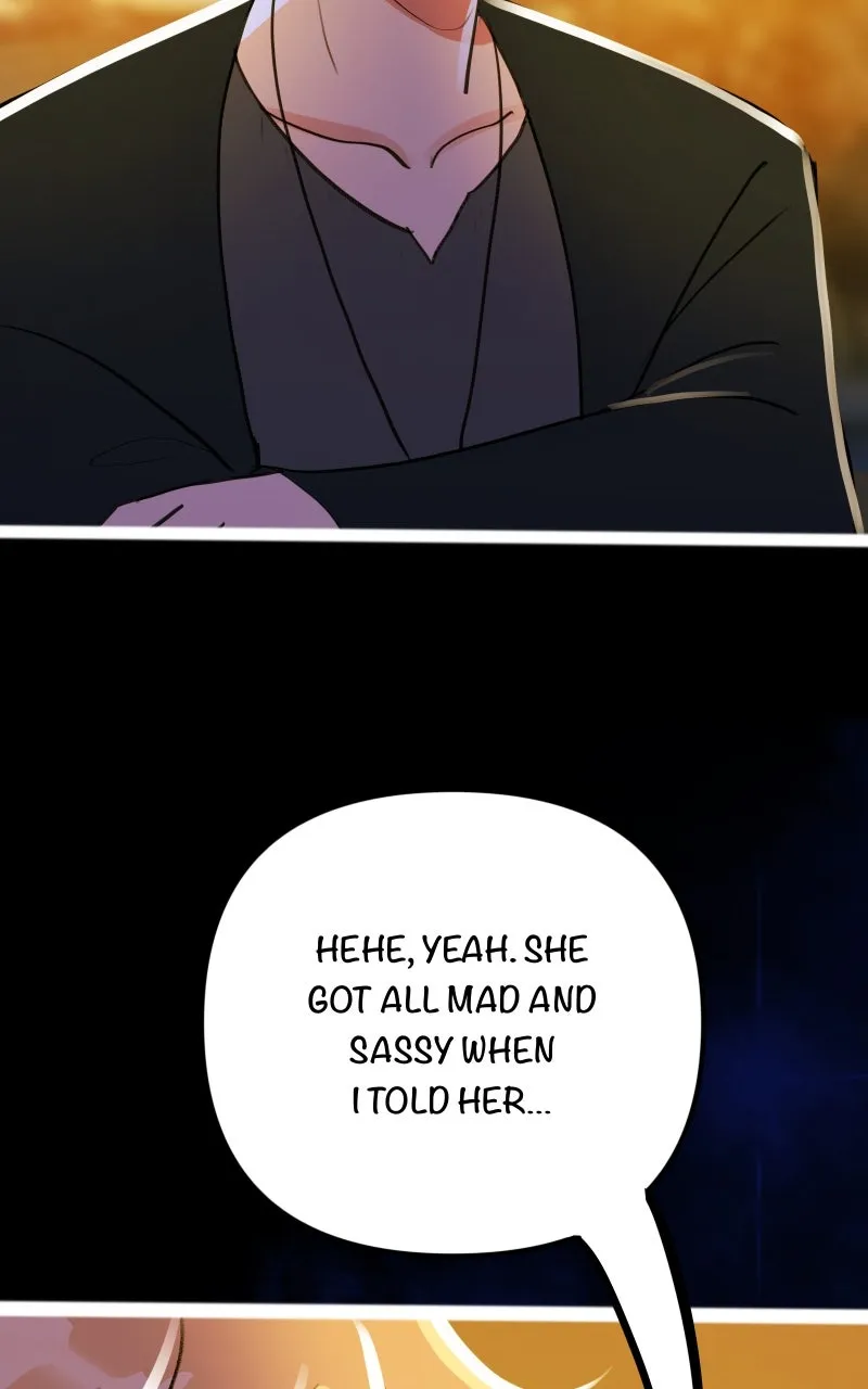 Star Catcher Chapter 67 page 26 - 