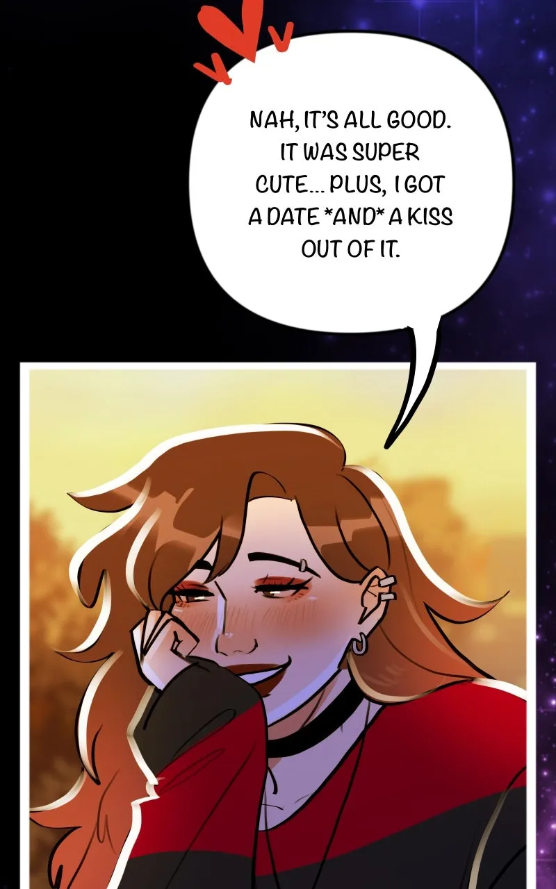 Star Catcher Chapter 67 page 28 - 