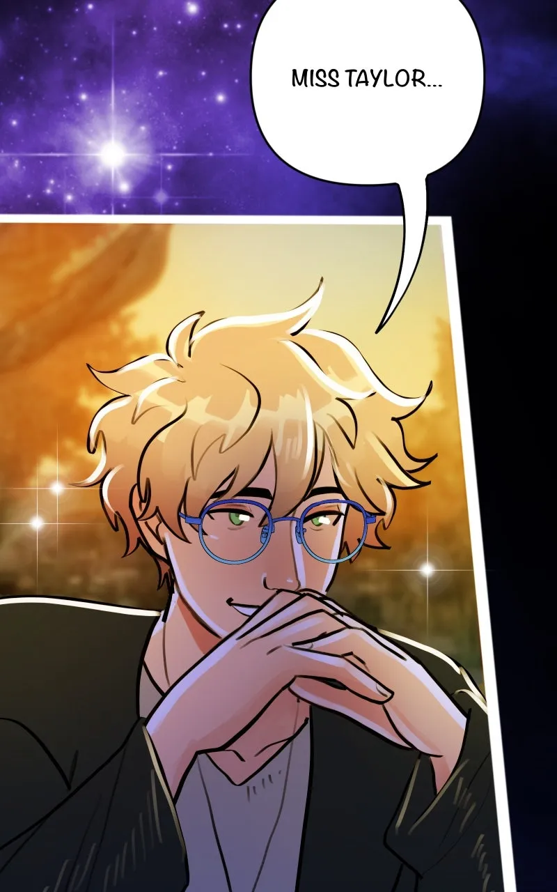 Star Catcher Chapter 67 page 4 - 
