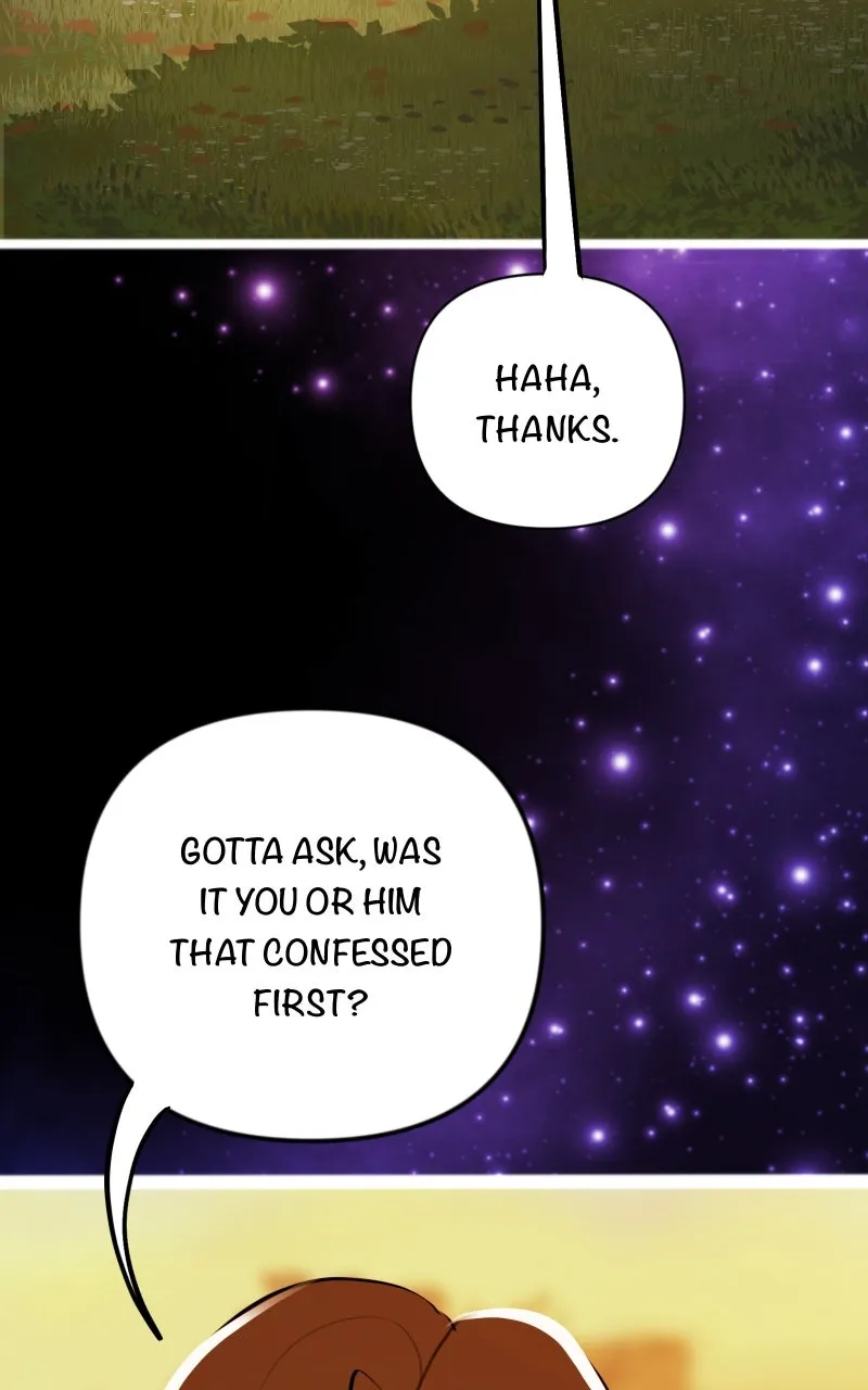 Star Catcher Chapter 67 page 31 - 