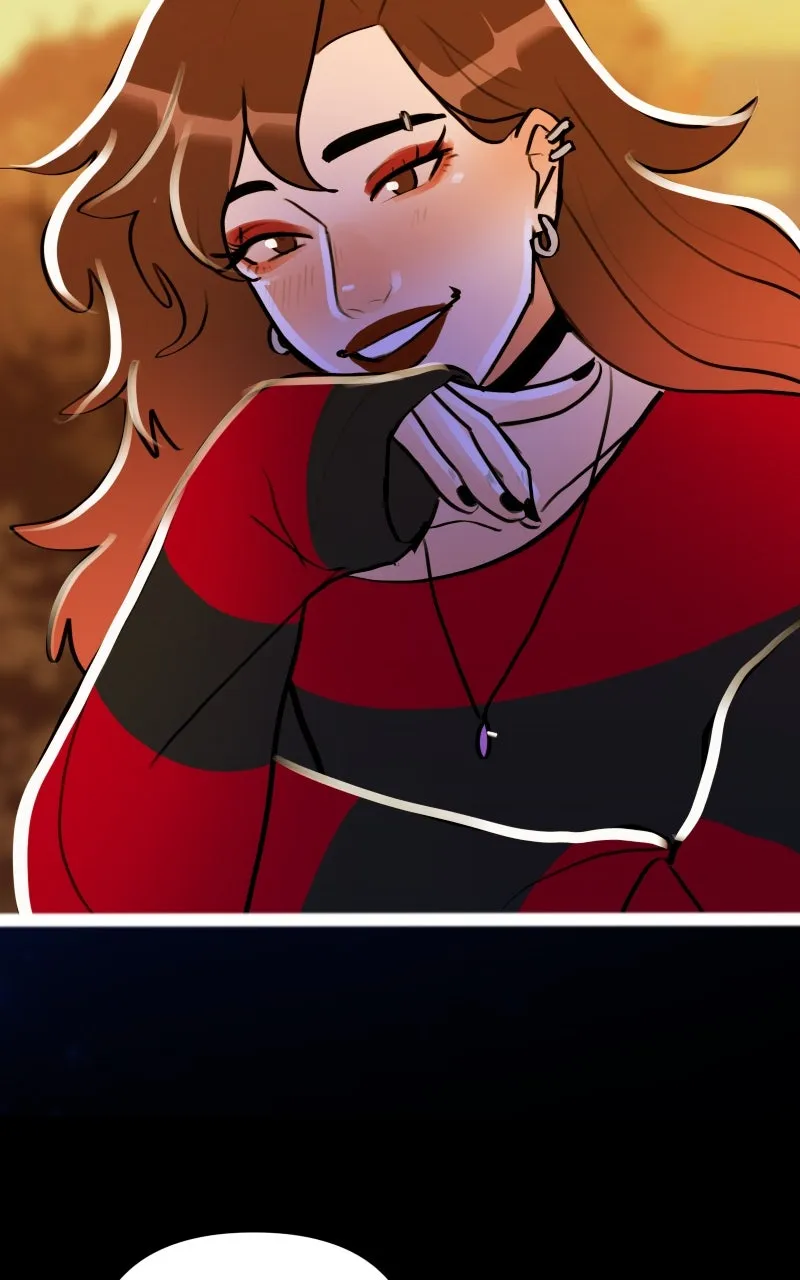Star Catcher Chapter 67 page 32 - 