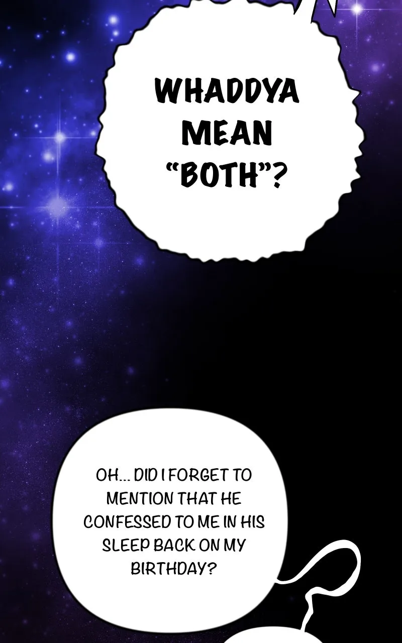 Star Catcher Chapter 67 page 34 - 