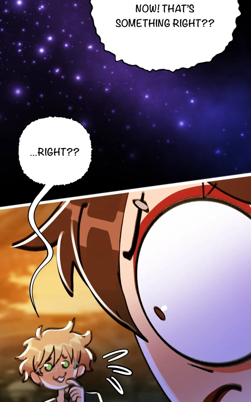 Star Catcher Chapter 67 page 38 - 