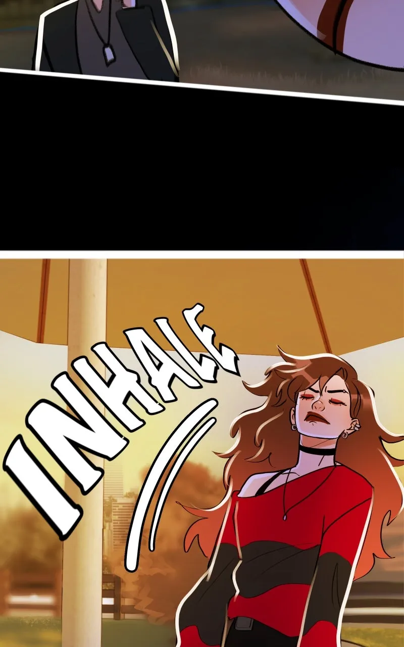 Star Catcher Chapter 67 page 39 - 