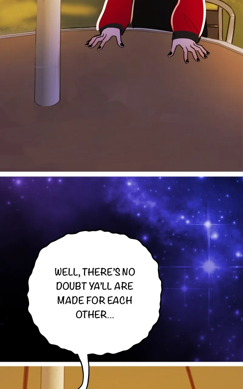 Star Catcher Chapter 67 page 40 - 