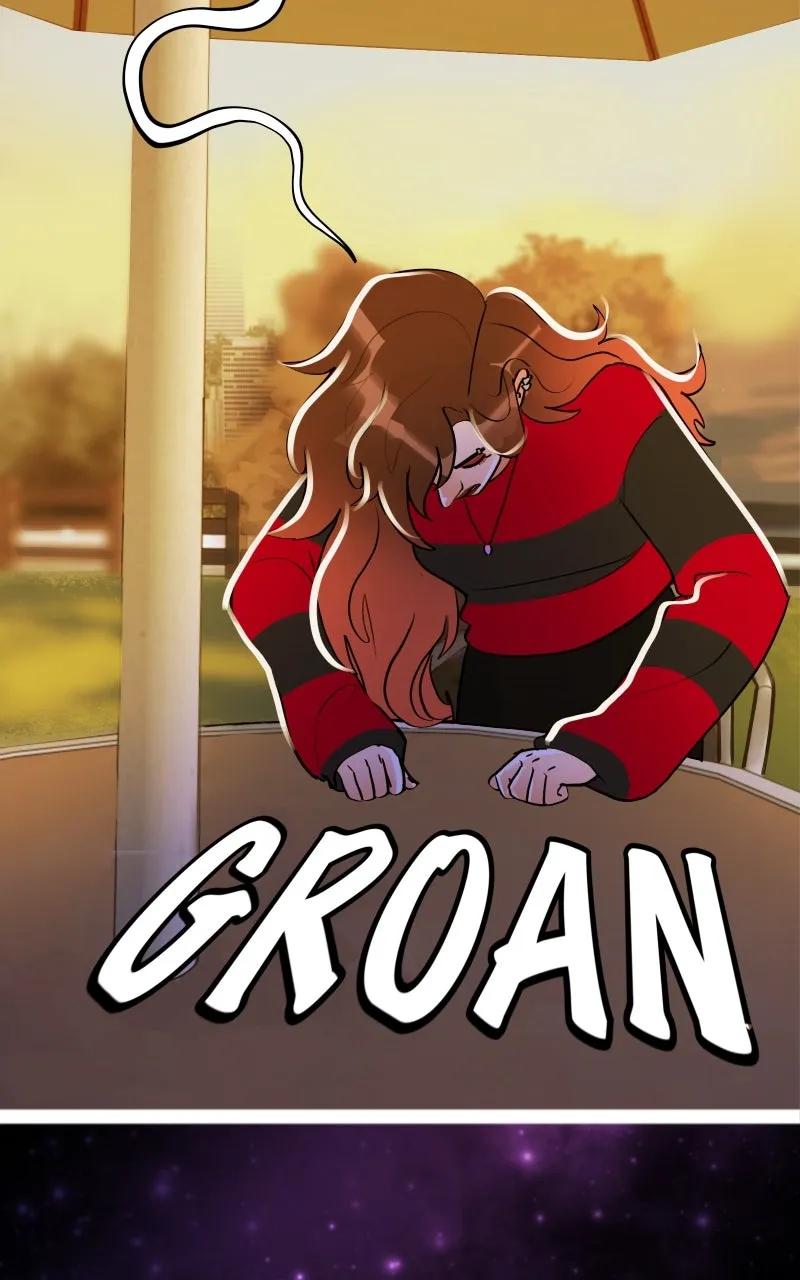 Star Catcher Chapter 67 page 41 - 