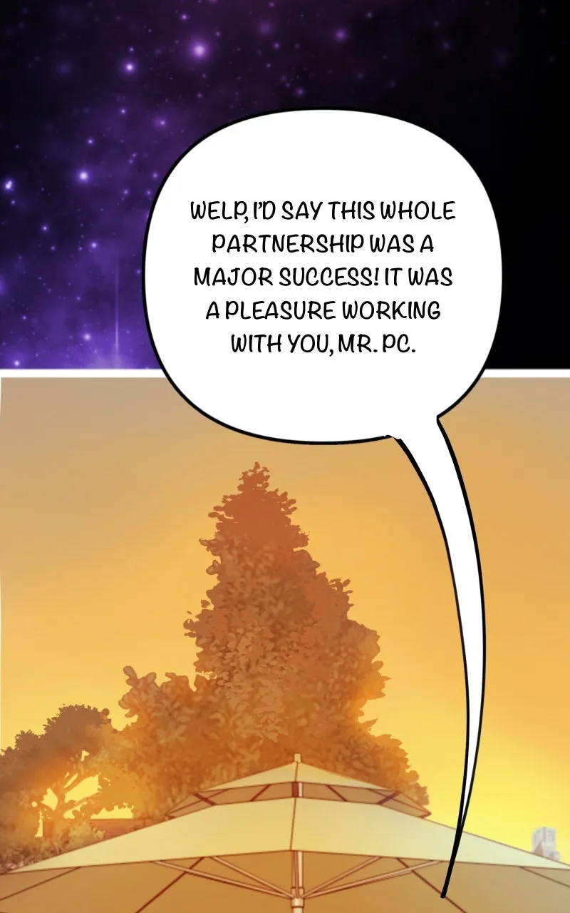 Star Catcher Chapter 67 page 42 - 