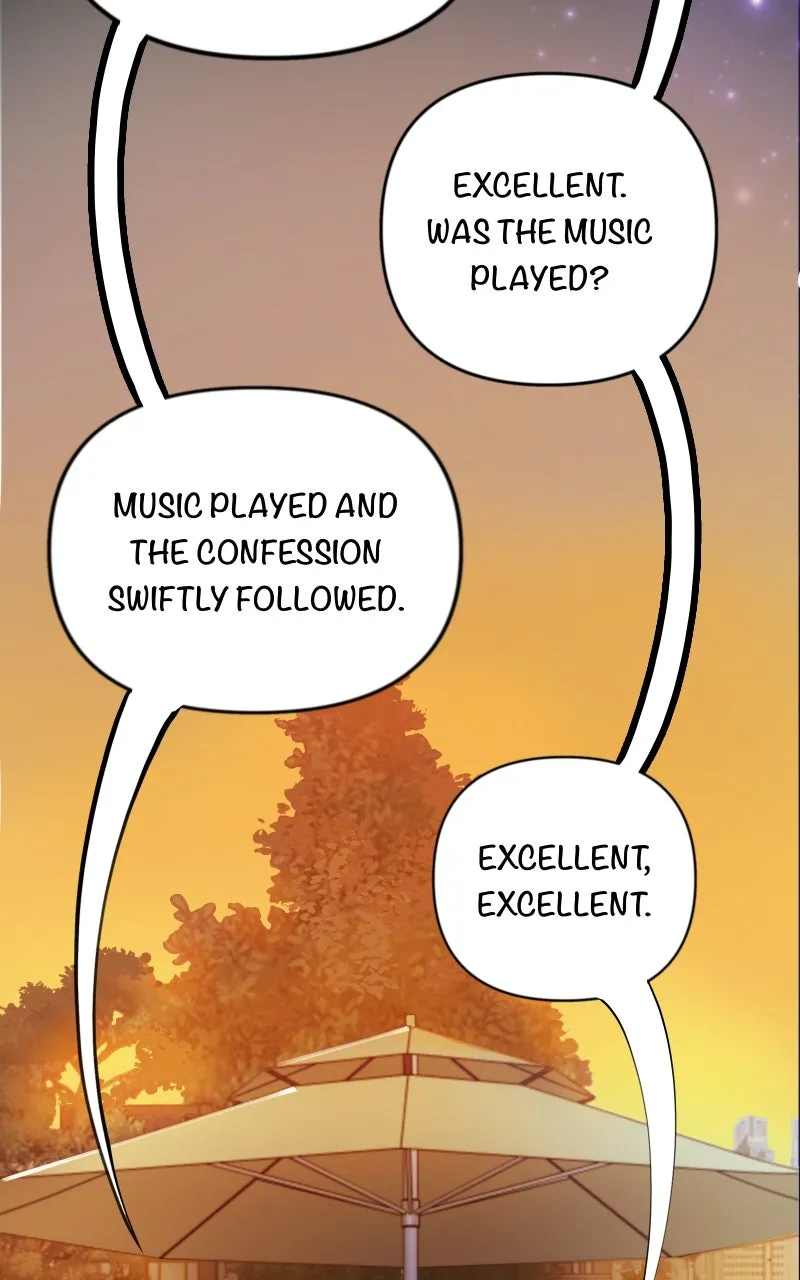 Star Catcher Chapter 67 page 6 - 