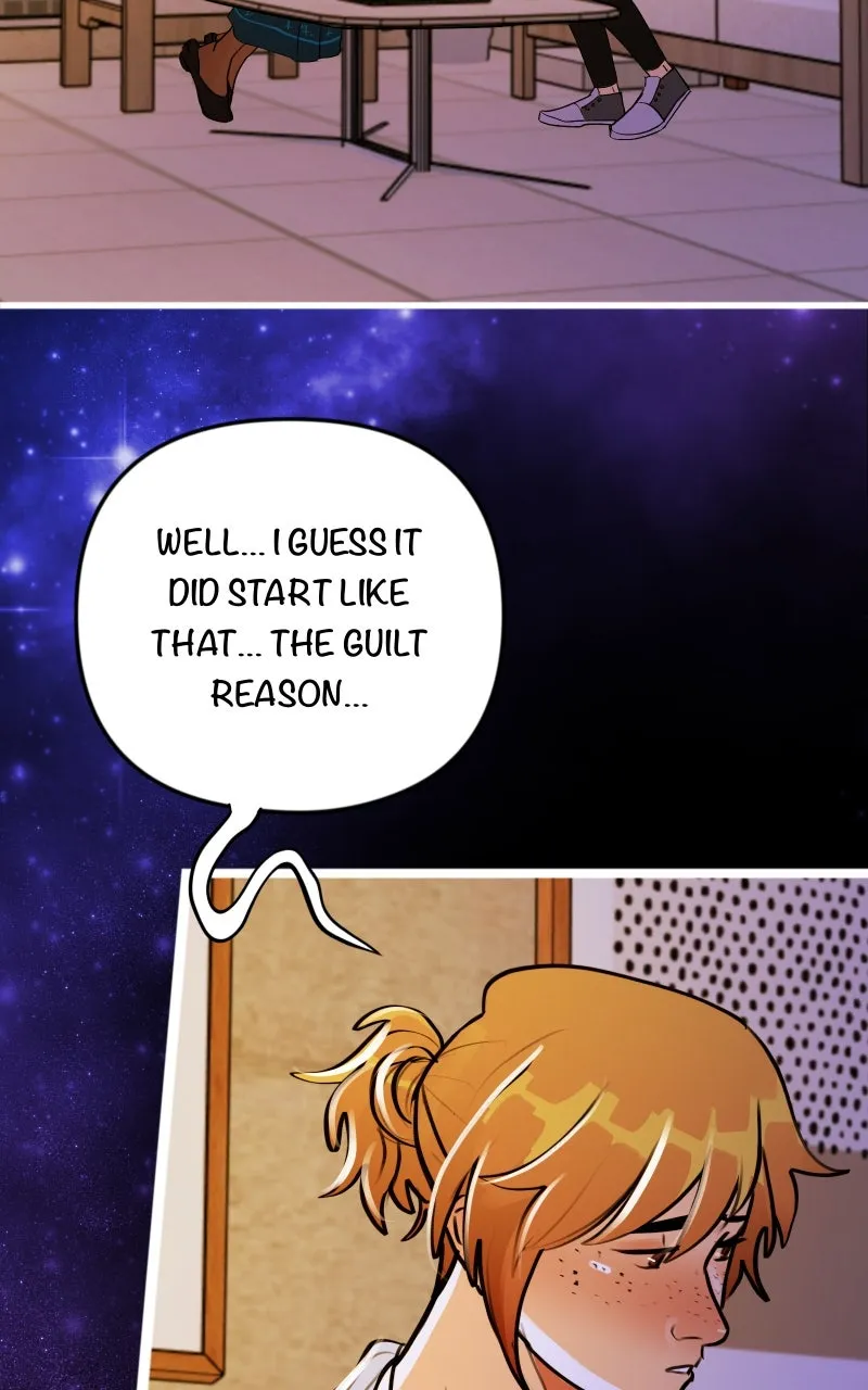 Star Catcher Chapter 67 page 53 - 