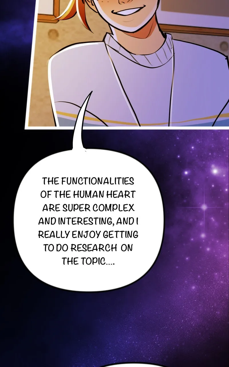 Star Catcher Chapter 67 page 55 - 
