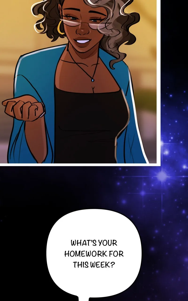 Star Catcher Chapter 67 page 59 - 