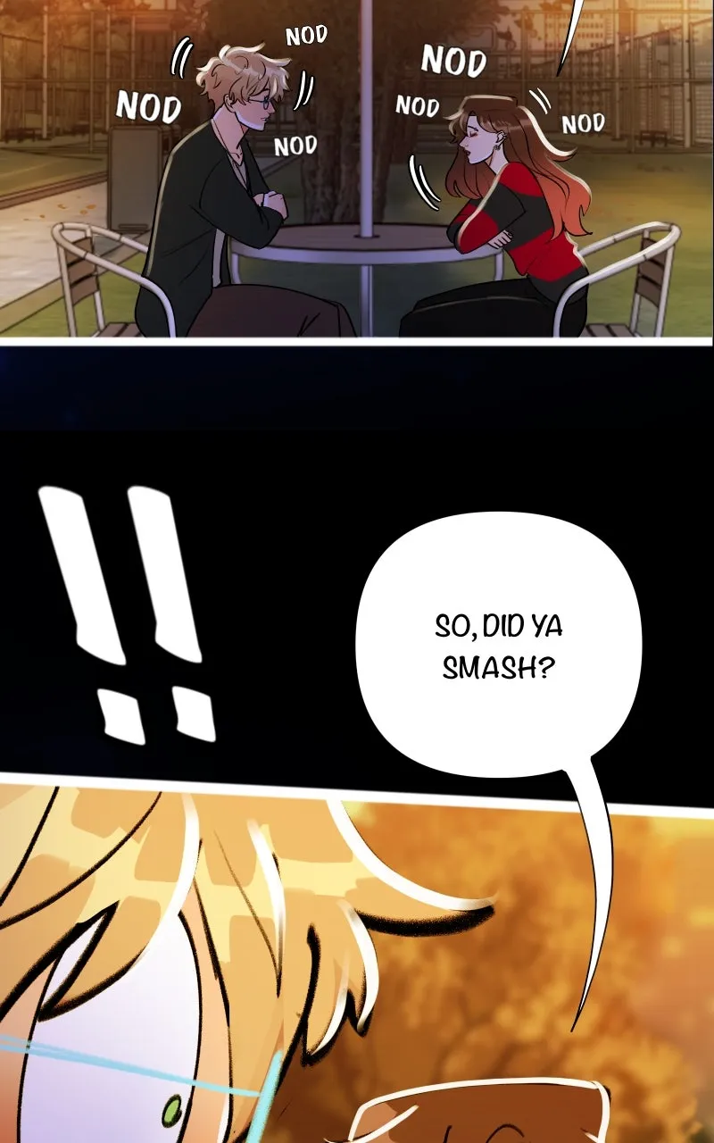 Star Catcher Chapter 67 page 7 - 