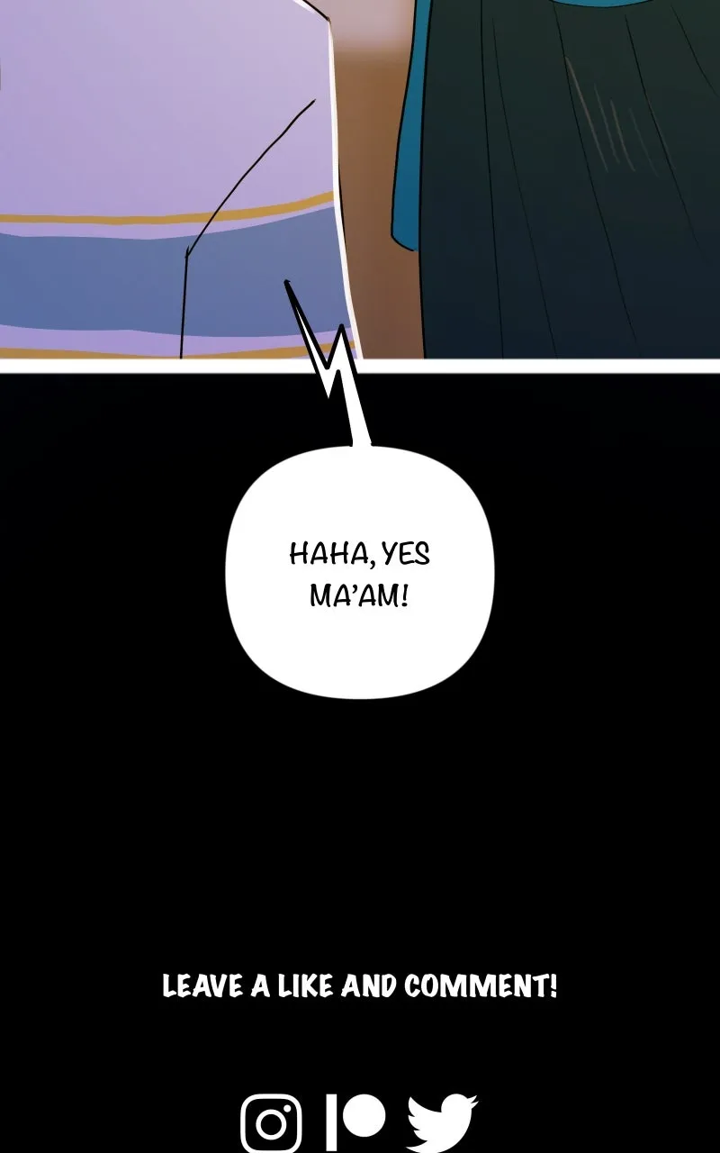 Star Catcher Chapter 67 page 64 - 