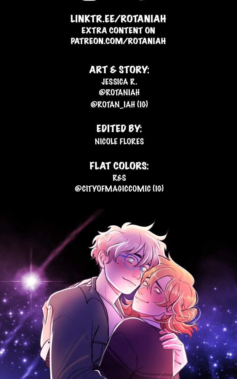 Star Catcher Chapter 67 page 65 - 