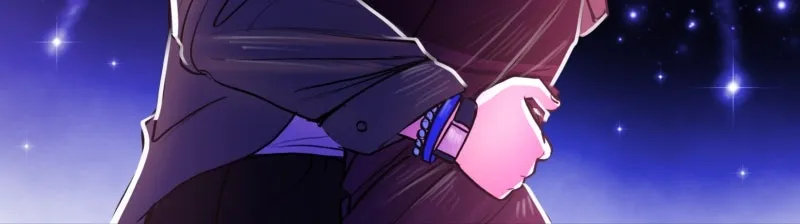 Star Catcher Chapter 67 page 66 - 