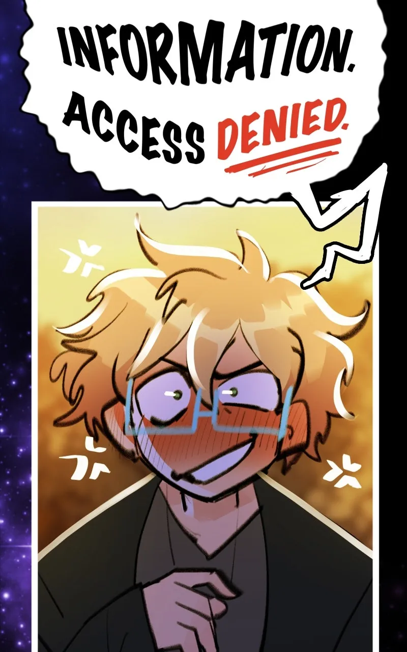 Star Catcher Chapter 67 page 9 - 