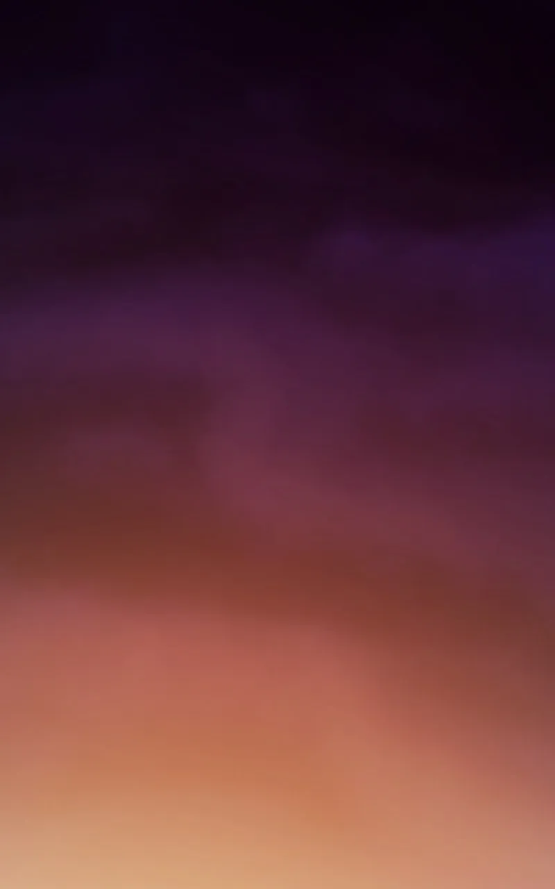 Star Catcher Chapter 68 page 1 - 