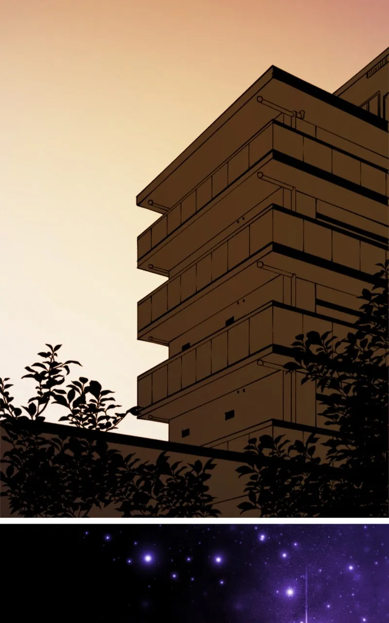 Star Catcher Chapter 68 page 2 - 