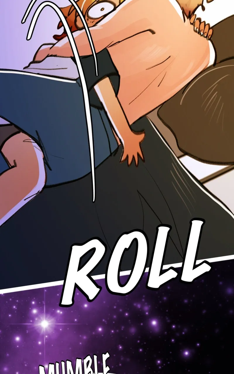 Star Catcher Chapter 68 page 11 - 