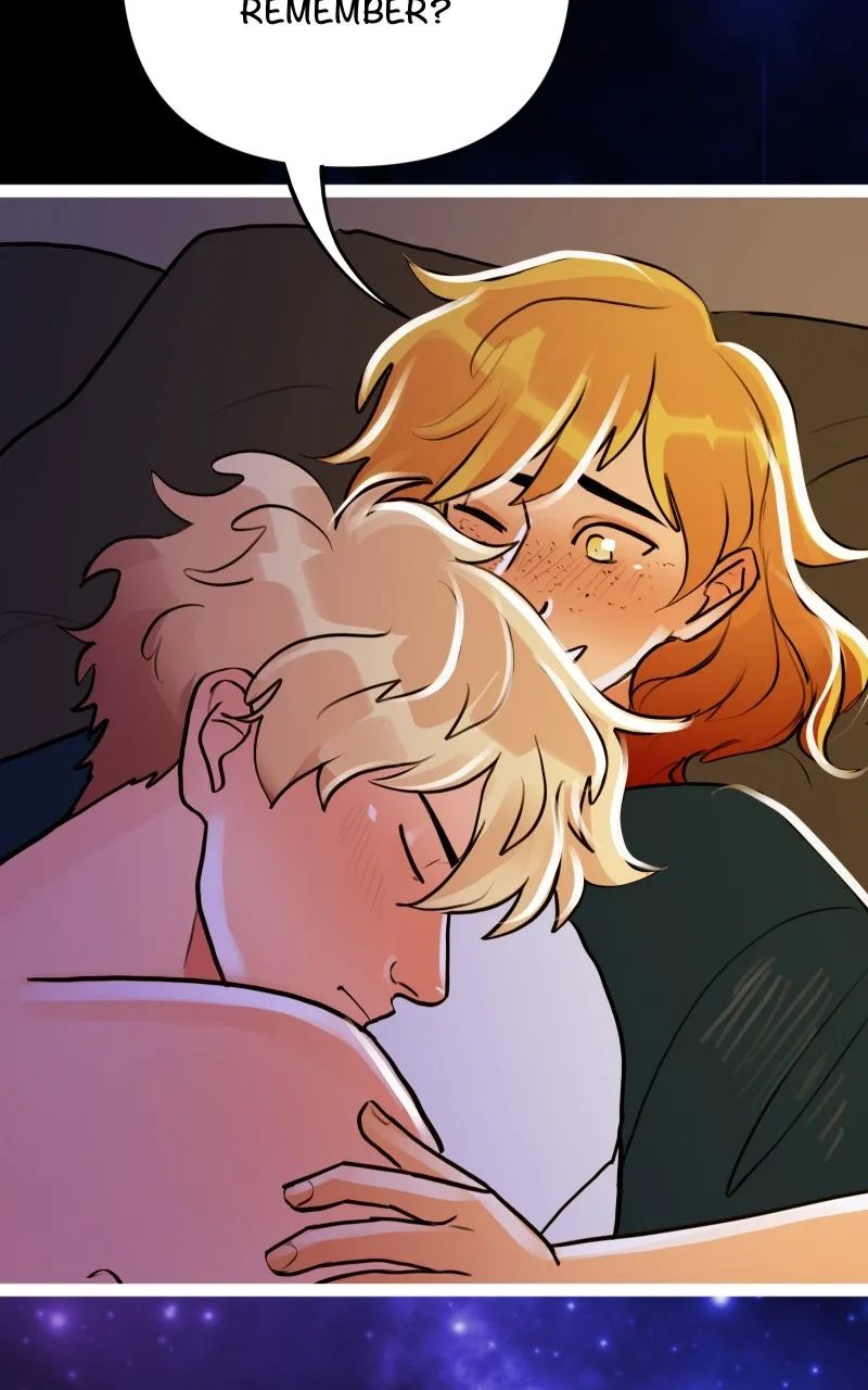 Star Catcher Chapter 68 page 14 - 