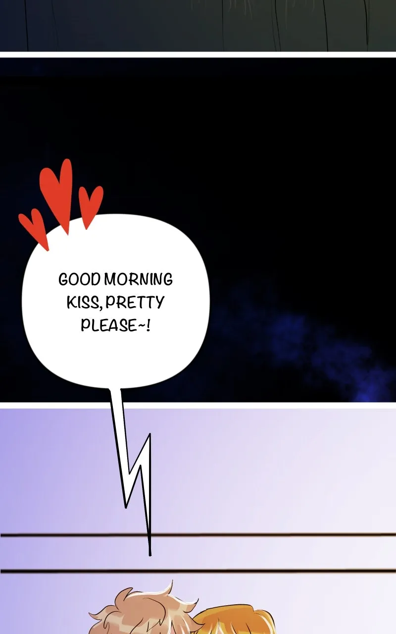 Star Catcher Chapter 68 page 20 - 