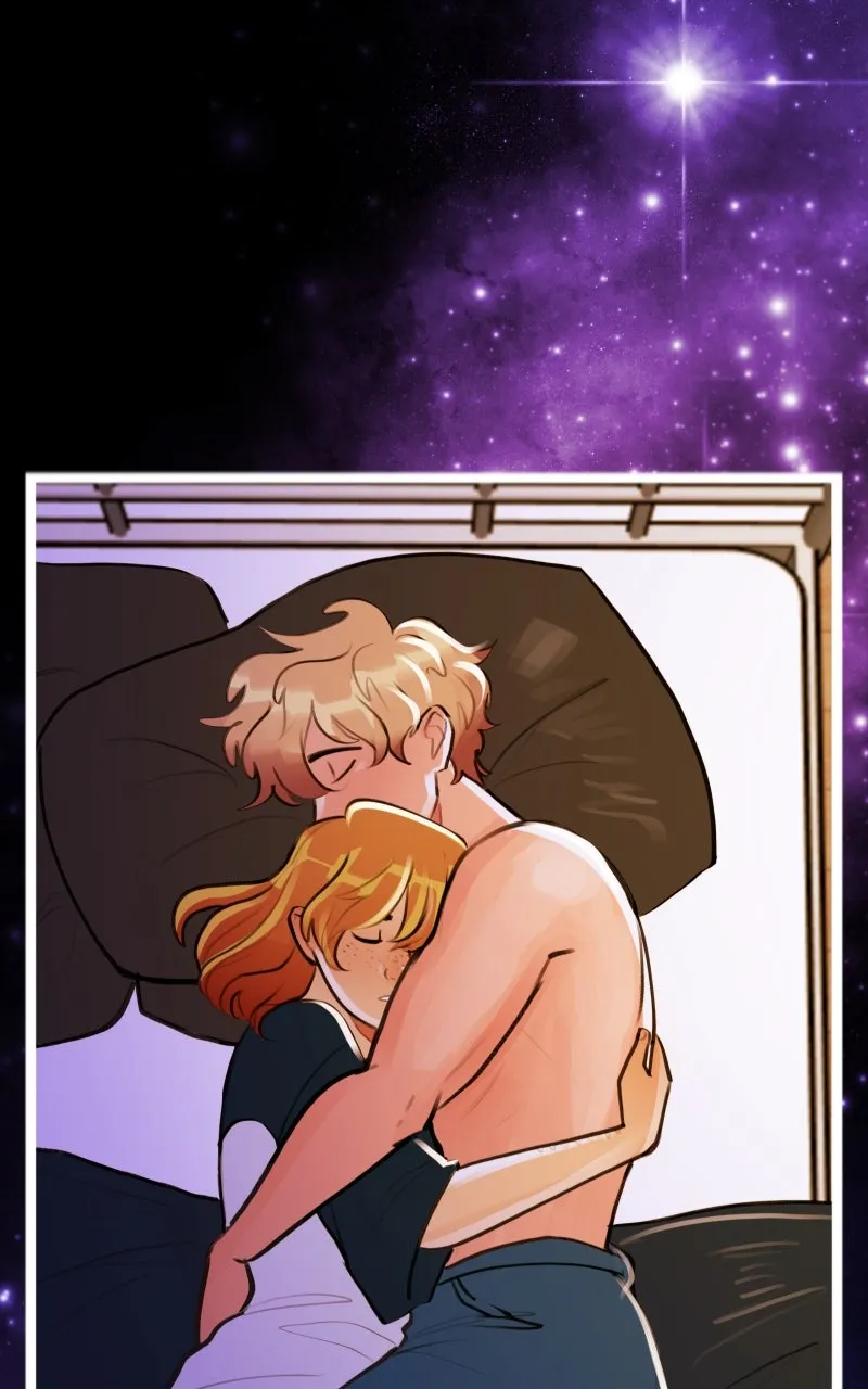 Star Catcher Chapter 68 page 3 - 