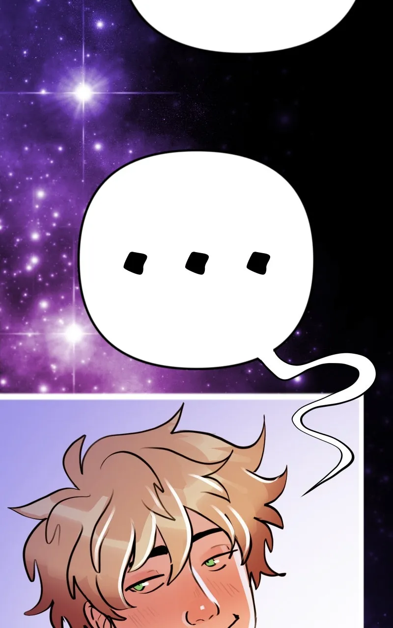 Star Catcher Chapter 68 page 22 - 