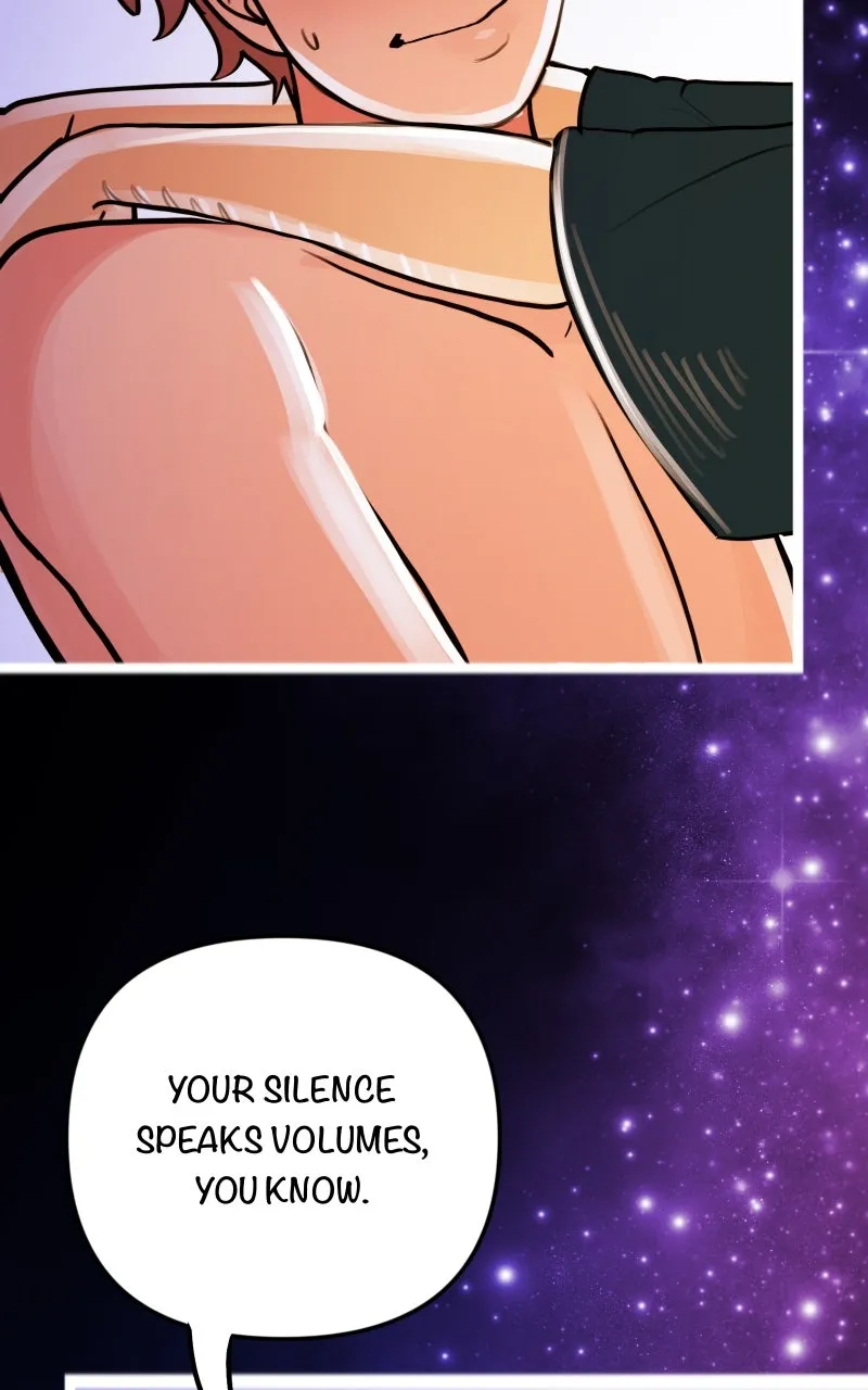 Star Catcher Chapter 68 page 23 - 