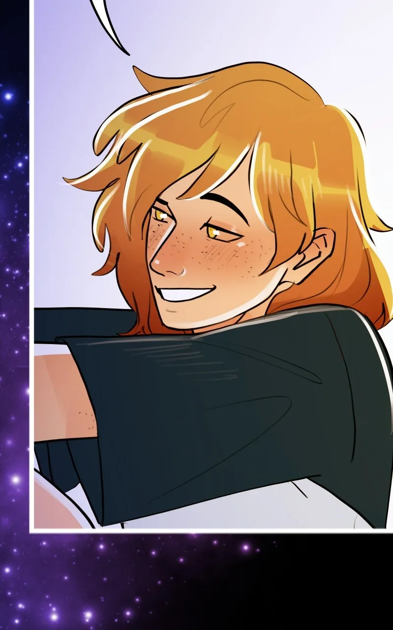 Star Catcher Chapter 68 page 24 - 