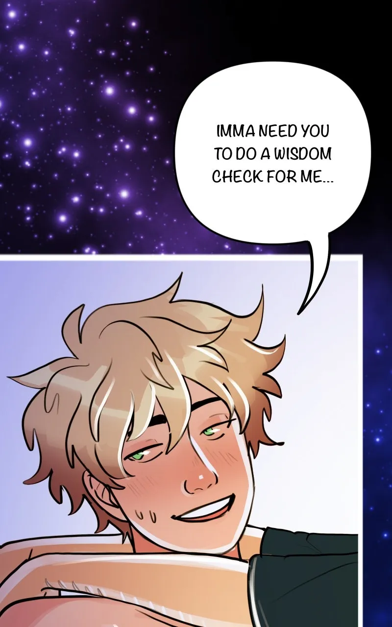 Star Catcher Chapter 68 page 25 - 