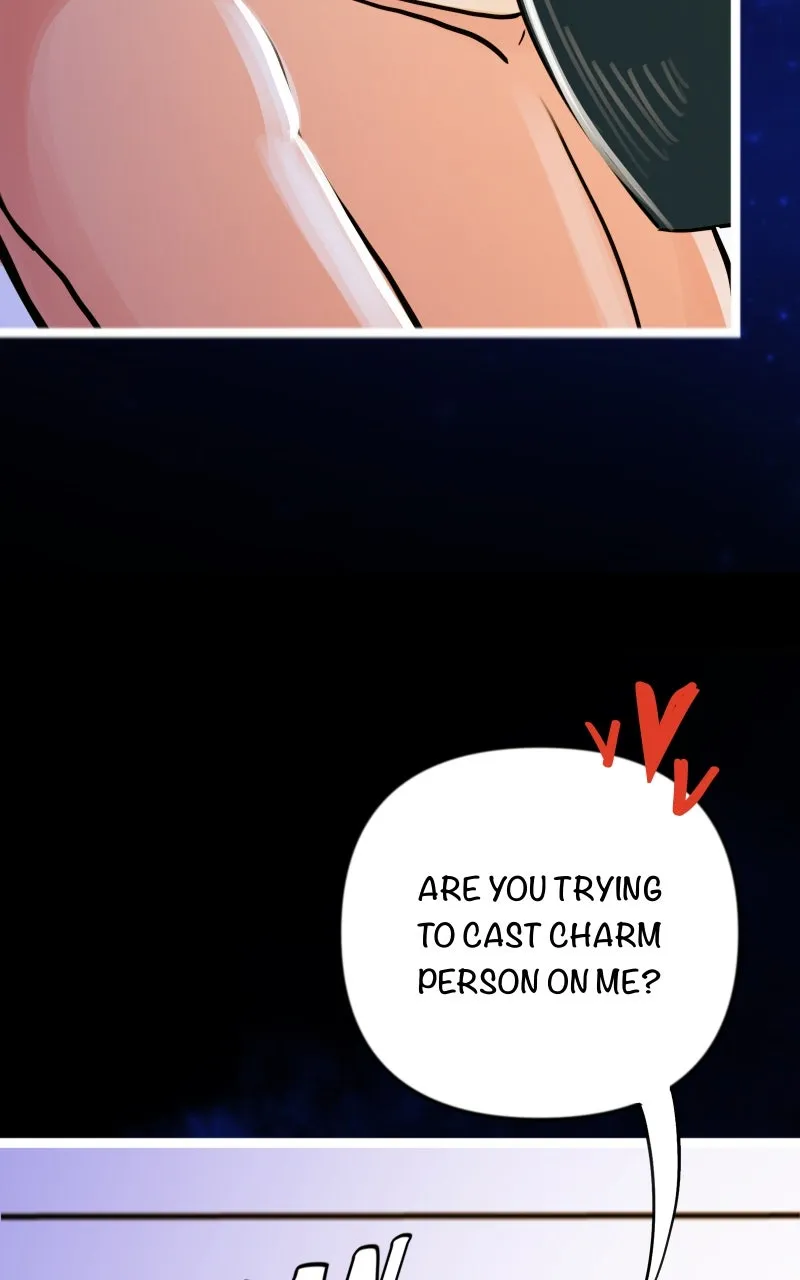 Star Catcher Chapter 68 page 26 - 