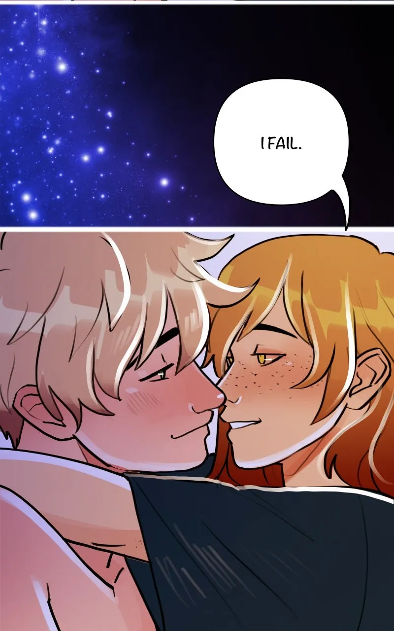 Star Catcher Chapter 68 page 30 - 
