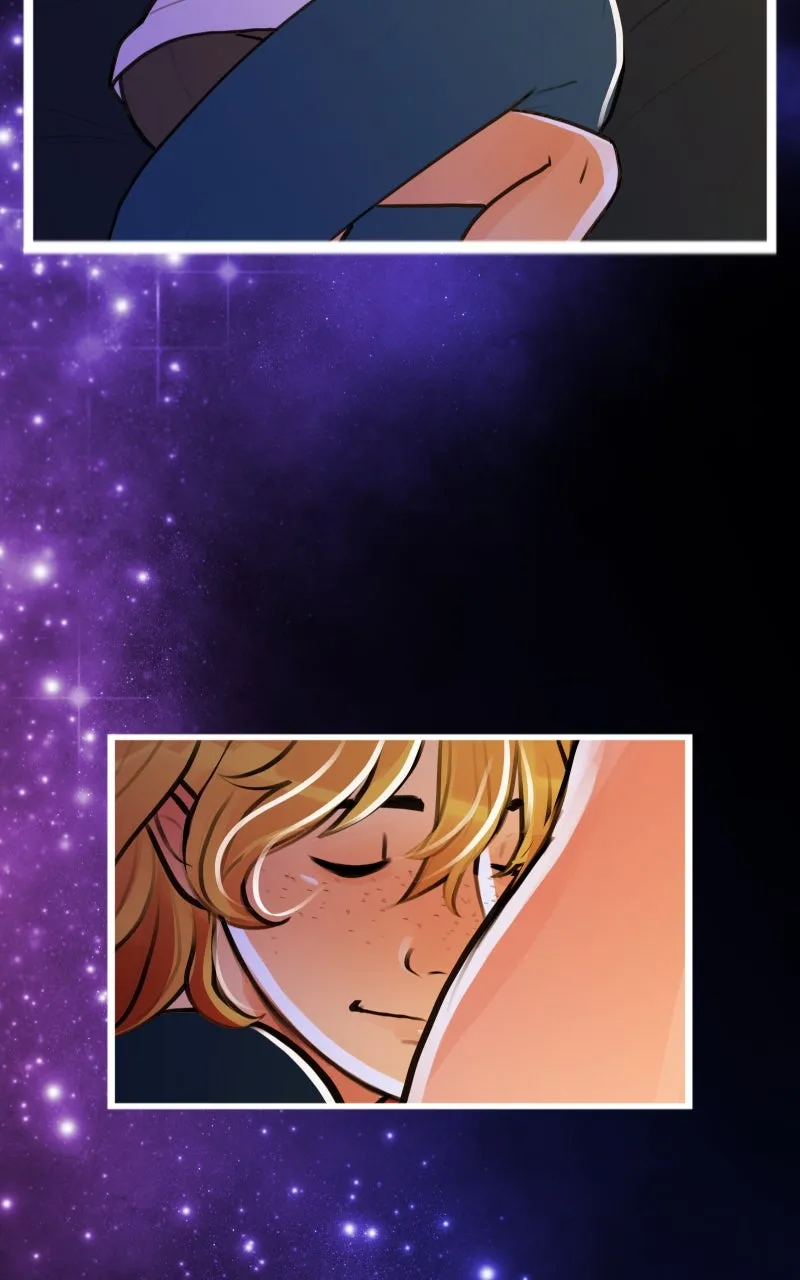 Star Catcher Chapter 68 page 4 - 