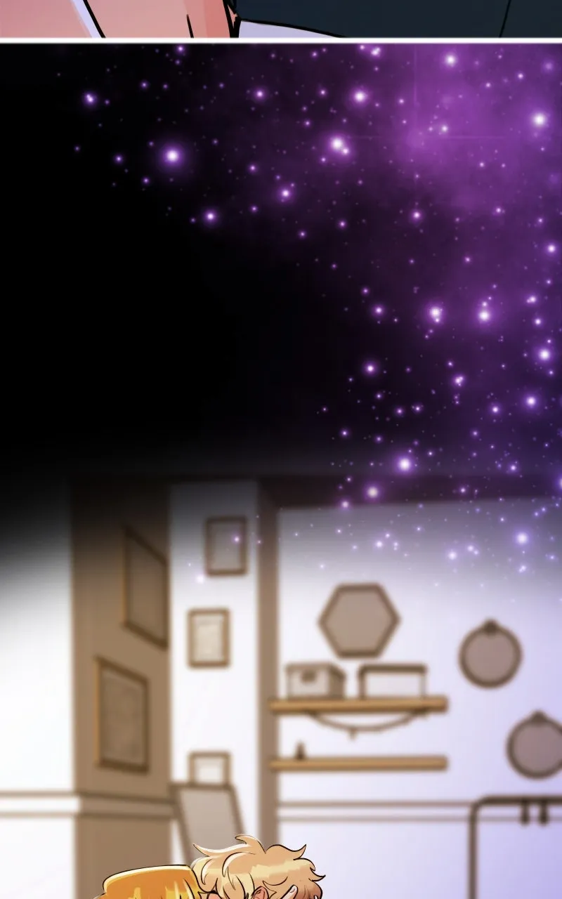 Star Catcher Chapter 68 page 31 - 