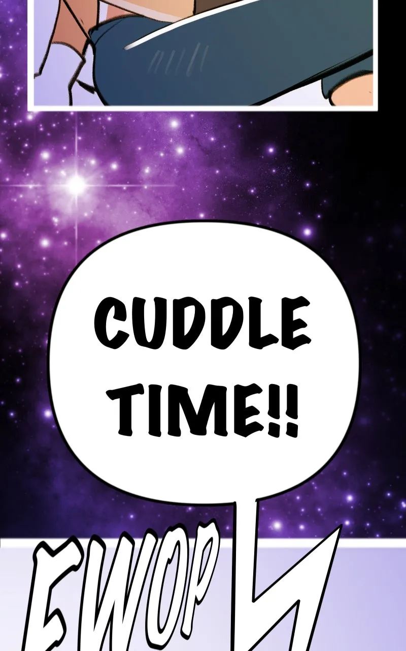 Star Catcher Chapter 68 page 35 - 