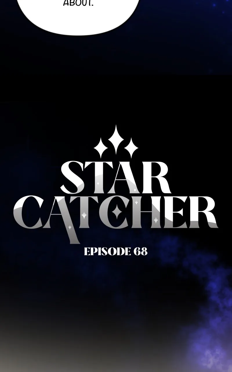 Star Catcher Chapter 68 page 39 - 