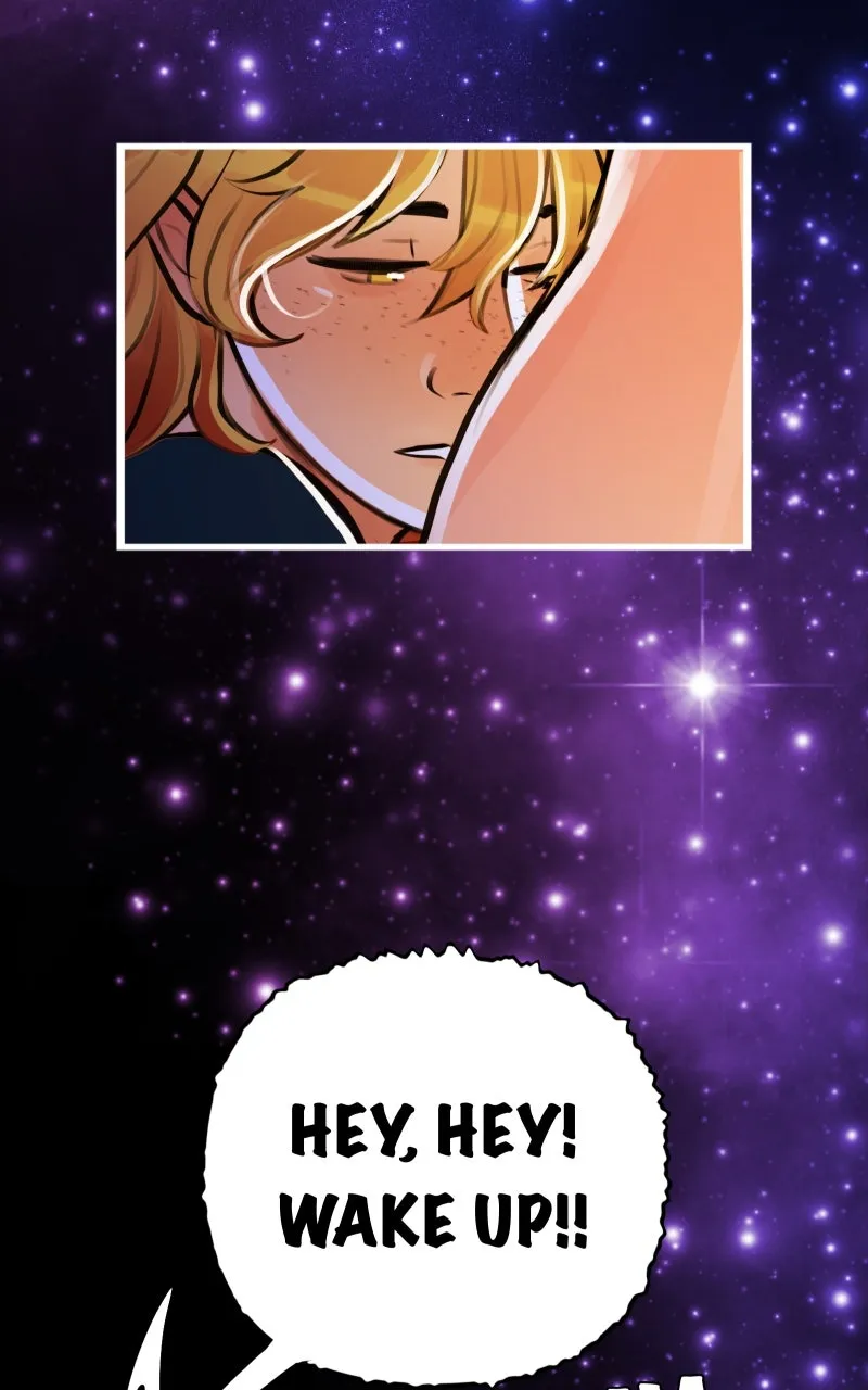 Star Catcher Chapter 68 page 5 - 