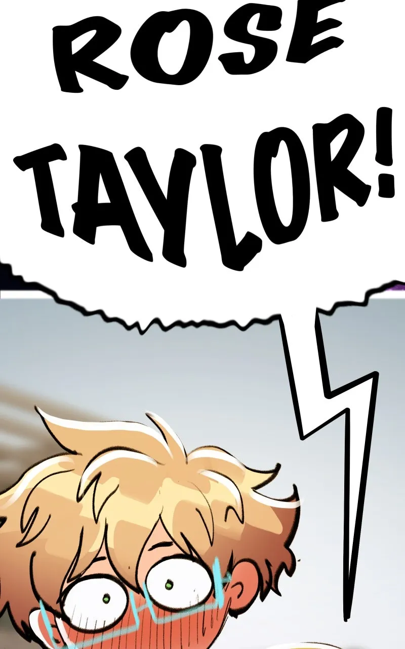 Star Catcher Chapter 68 page 49 - 