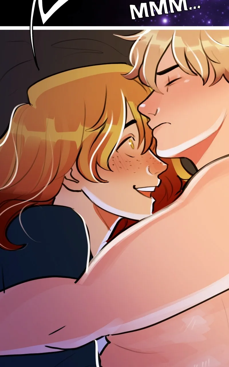 Star Catcher Chapter 68 page 6 - 
