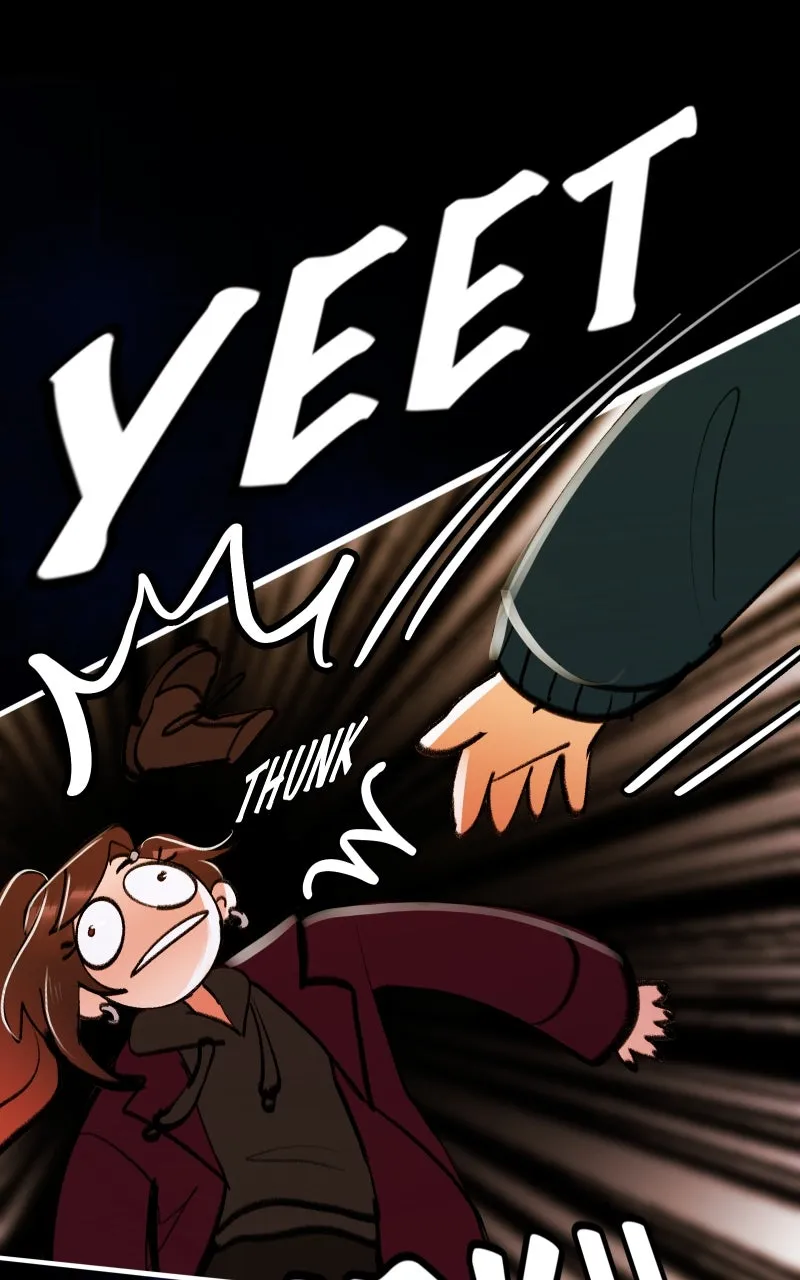 Star Catcher Chapter 68 page 52 - 
