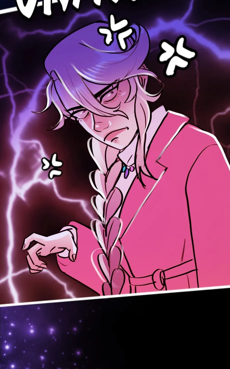 Star Catcher Chapter 68 page 56 - 