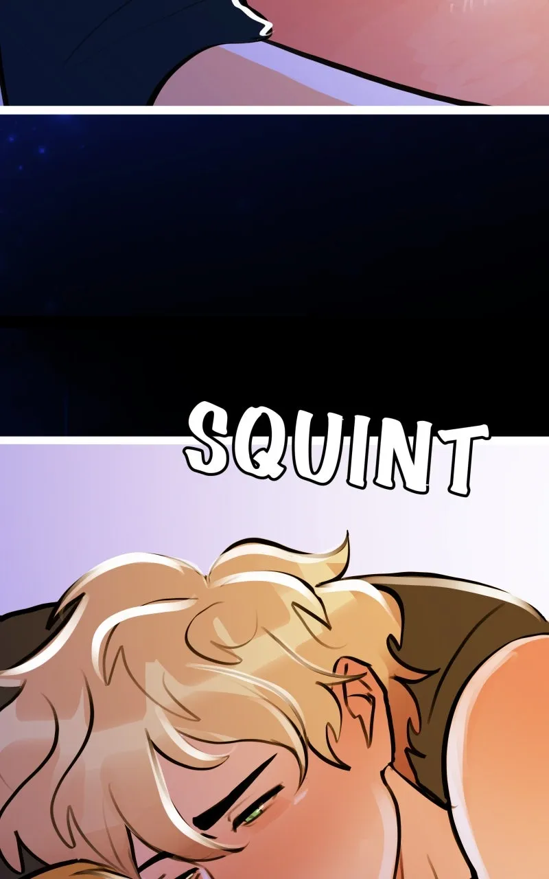 Star Catcher Chapter 68 page 7 - 