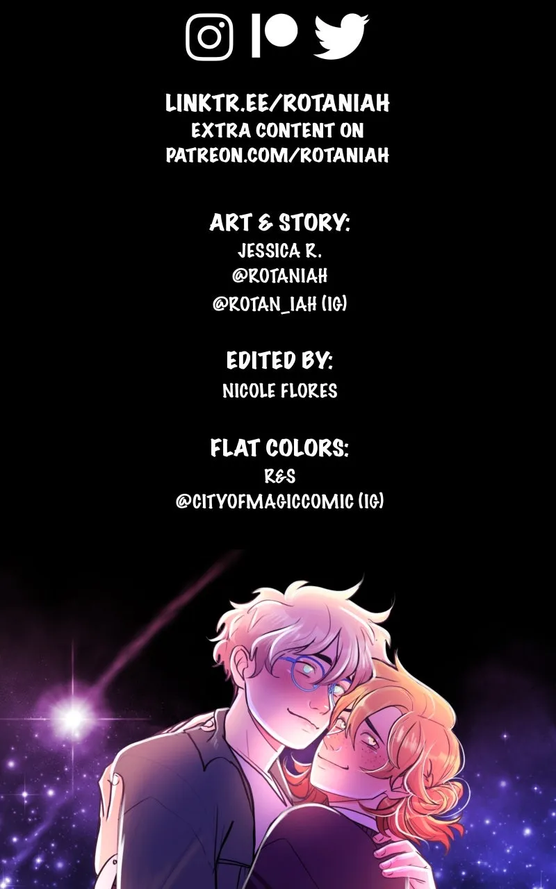 Star Catcher Chapter 68 page 65 - 